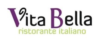 Vita Bella